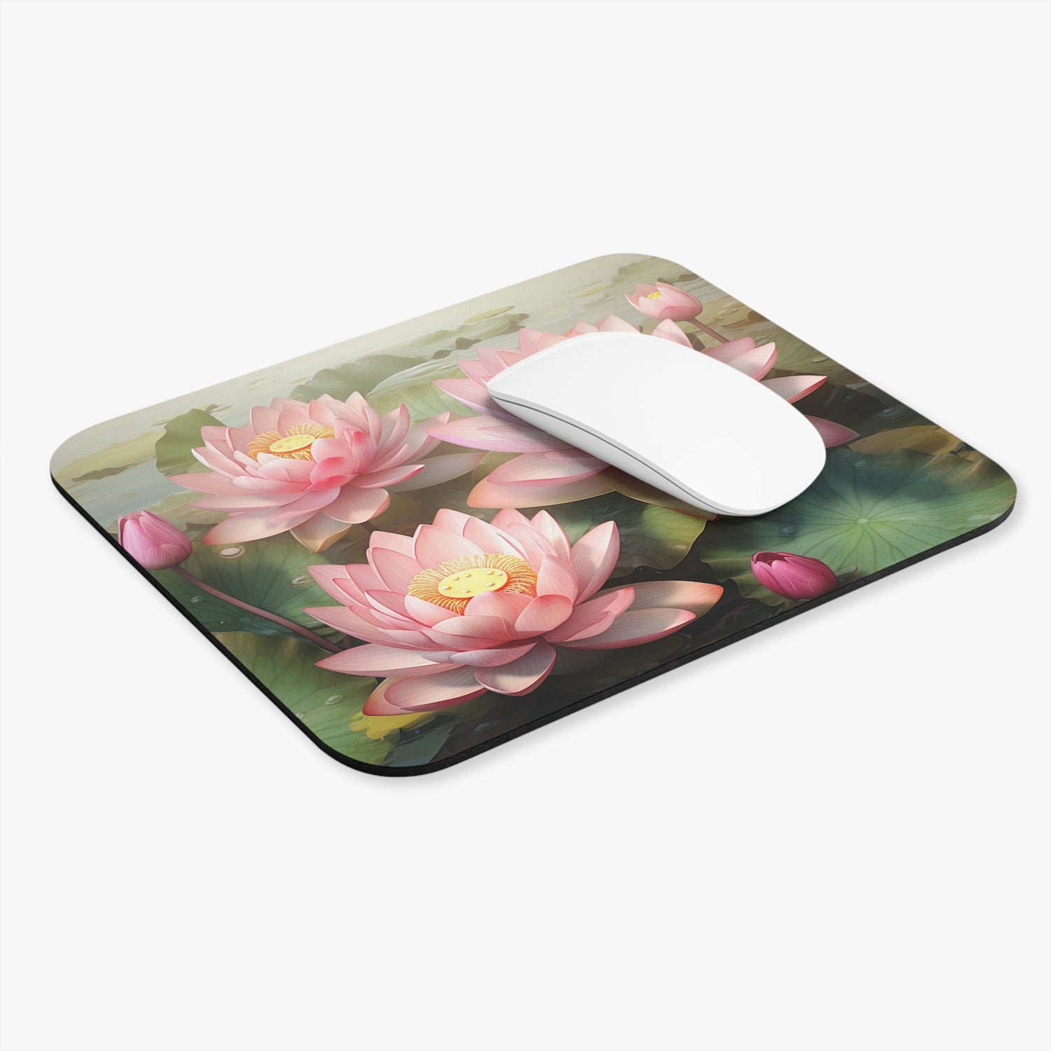 Mouse Pads