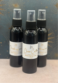 Room Spray/ Fresh Scents