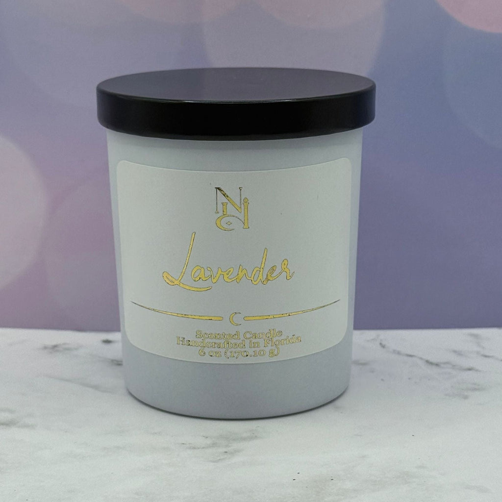 Lavanda