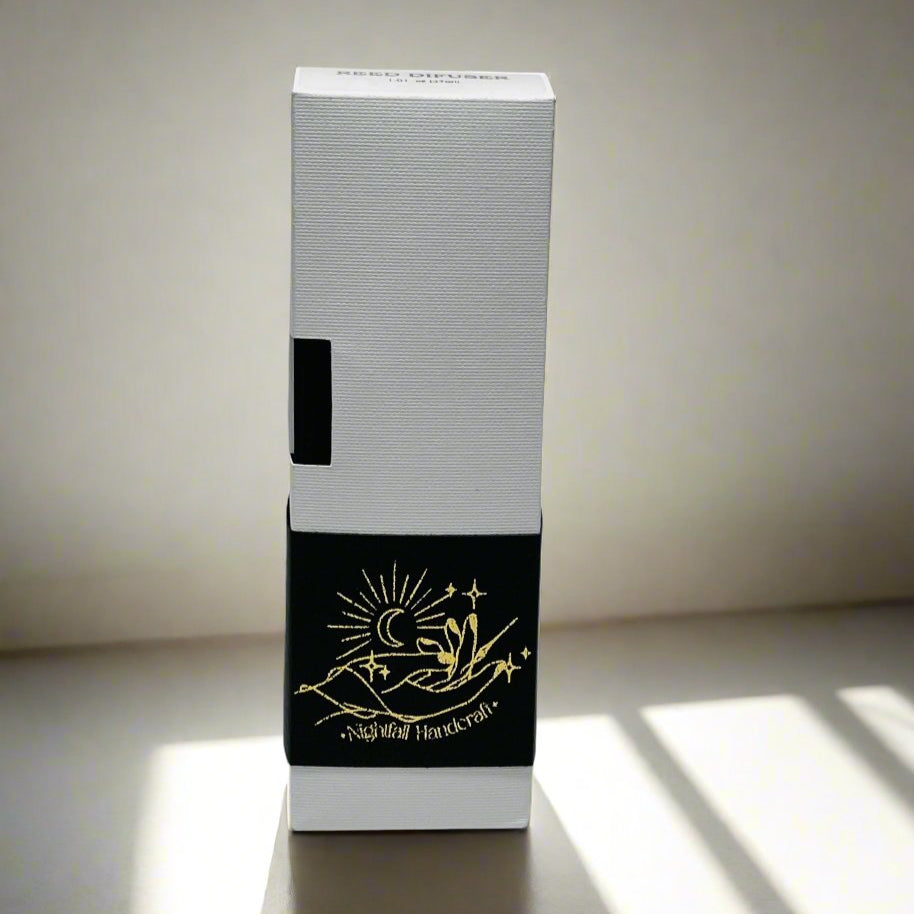 Reed Diffuser
