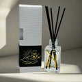 Reed Diffuser