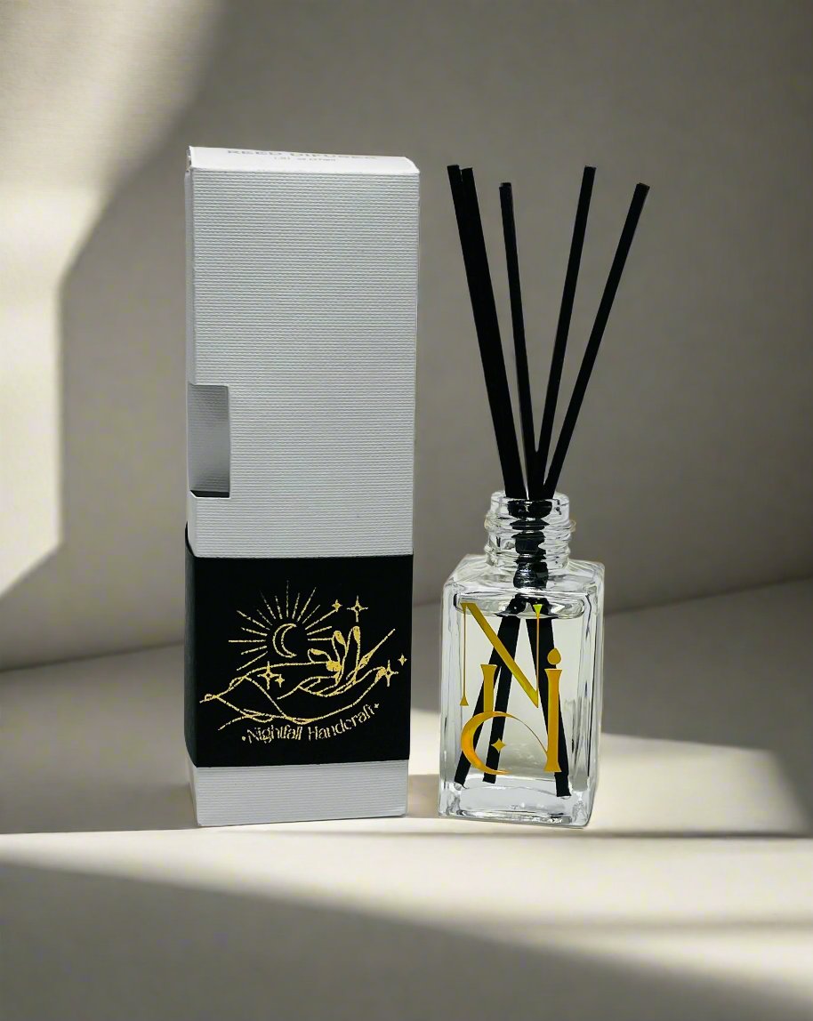 Reed Diffuser